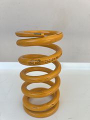 Ohlins Spring 01093-24/80 L224