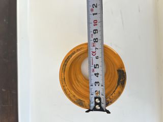 Ohlins Spring 01093-24/80 L224-thumb-1