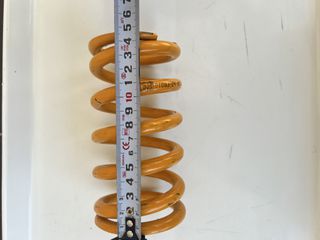 Ohlins Spring 01093-24/80 L224-thumb-2