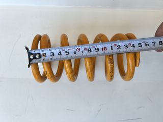 Ohlins Spring 01093-24/80 L224-thumb-3