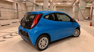 Toyota Aygo 2019 X-PLAY-thumb-3