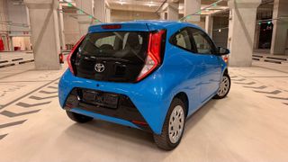 Toyota Aygo 2019 X-PLAY-thumb-4