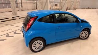 Toyota Aygo 2019 X-PLAY-thumb-5