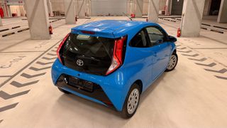 Toyota Aygo 2019 X-PLAY-thumb-6