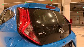 Toyota Aygo 2019 X-PLAY-thumb-10