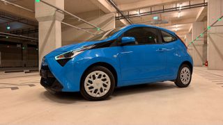 Toyota Aygo 2019 X-PLAY-thumb-11