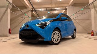 Toyota Aygo 2019 X-PLAY-thumb-12