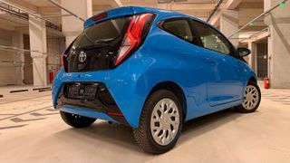 Toyota Aygo 2019 X-PLAY-thumb-13