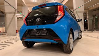 Toyota Aygo 2019 X-PLAY-thumb-14
