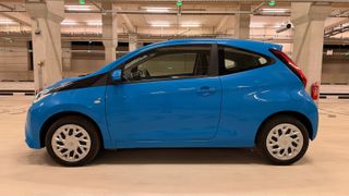 Toyota Aygo 2019 X-PLAY-thumb-15
