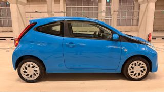 Toyota Aygo 2019 X-PLAY-thumb-16