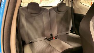 Toyota Aygo 2019 X-PLAY-thumb-17