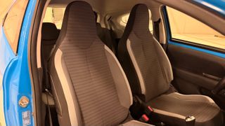 Toyota Aygo 2019 X-PLAY-thumb-18