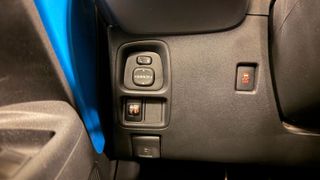 Toyota Aygo 2019 X-PLAY-thumb-19