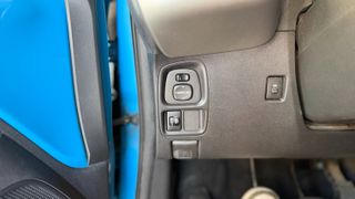 Toyota Aygo 2019 FACELIFT/ΖΑΝΤΕΣ/CAMERA/CAR-PLAY-thumb-14