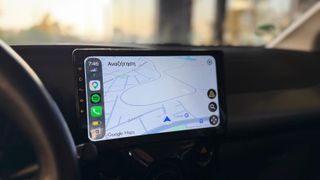 Toyota Aygo 2019 FACELIFT/ΖΑΝΤΕΣ/CAMERA/CAR-PLAY-thumb-19