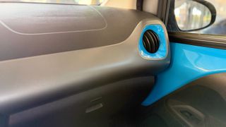 Toyota Aygo 2019 FACELIFT/ΖΑΝΤΕΣ/CAMERA/CAR-PLAY-thumb-21
