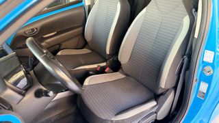 Toyota Aygo 2019 FACELIFT/ΖΑΝΤΕΣ/CAMERA/CAR-PLAY-thumb-16