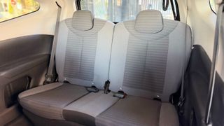 Toyota Aygo 2019 FACELIFT/ΖΑΝΤΕΣ/CAMERA/CAR-PLAY-thumb-22