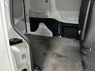 Κλούβα Peugeot 2017 PARTNER 1.6 ΤΡΙΘΕΣΙΟ NAVI CAMERA-thumb-12
