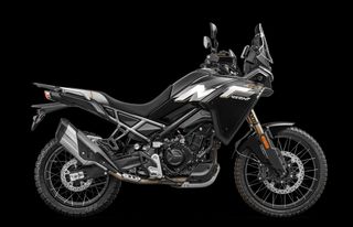 CFmoto 450 MT 2026 ΕΤΟΙΜΟΠΑΡΑΔΟΤΗ!!!!