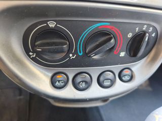 Ford Ka 2003 1.3.ΠΡΩΤΟ ΧΕΡΙ!!ΑΡΙΣΤΟ ΜΗΧΑΝΙΚΑ!!ΜΟΝΟ 114000 ΧΛΜ!-thumb-20