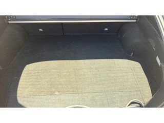 Toyota Prius 2022 PHEV 1.8 ACTIVE-thumb-13