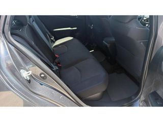 Toyota Prius 2022 PHEV 1.8 ACTIVE-thumb-12