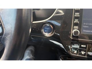 Toyota Prius 2022 PHEV 1.8 ACTIVE-thumb-19