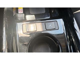 Toyota Prius 2022 PHEV 1.8 ACTIVE-thumb-17
