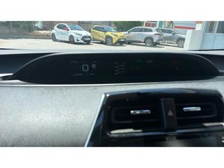 Toyota Prius 2022 PHEV 1.8 ACTIVE-thumb-10