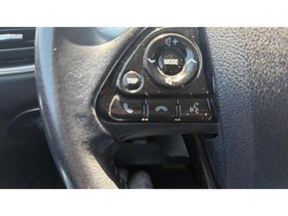 Toyota Prius 2022 PHEV 1.8 ACTIVE-thumb-20
