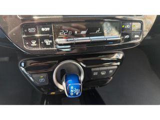 Toyota Prius 2022 PHEV 1.8 ACTIVE-thumb-15