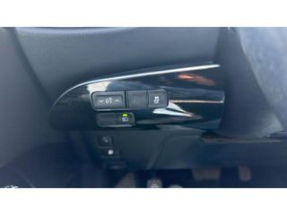 Toyota Prius 2022 PHEV 1.8 ACTIVE-thumb-21