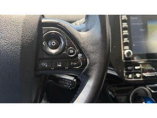 Toyota Prius 2022 PHEV 1.8 ACTIVE-thumb-18