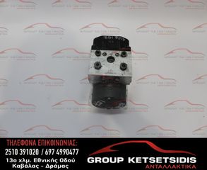 ΜΟΝΑΔΑ ABS ALFA ROMEO 147 00-10 (0265216710) (46556475) (0273004426)