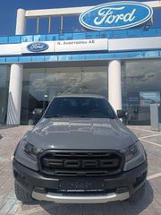 Ford Raptor 2021 RAPTOR