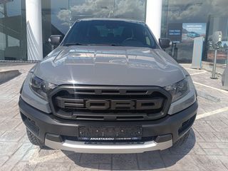 Ford Raptor 2021 RAPTOR-thumb-1