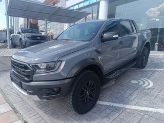 Ford Raptor 2021 RAPTOR-thumb-2