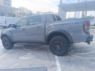 Ford Raptor 2021 RAPTOR-thumb-3
