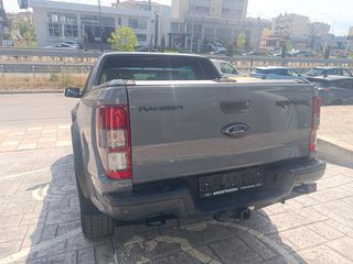 Ford Raptor 2021 RAPTOR-thumb-4