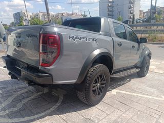 Ford Raptor 2021 RAPTOR-thumb-5