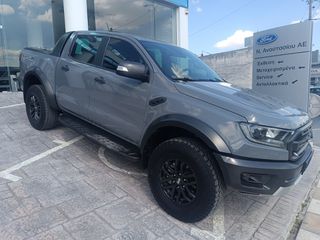 Ford Raptor 2021 RAPTOR-thumb-6