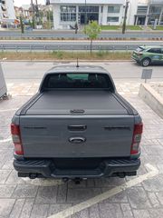 Ford Raptor 2021 RAPTOR-thumb-8
