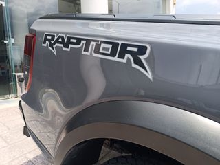 Ford Raptor 2021 RAPTOR-thumb-9