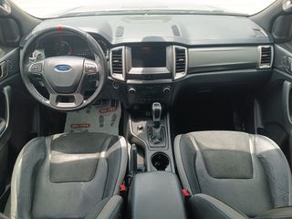 Ford Raptor 2021 RAPTOR-thumb-10