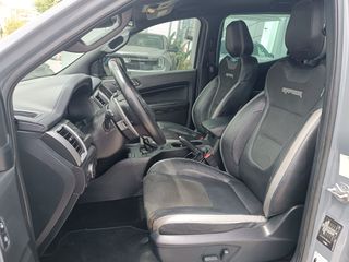 Ford Raptor 2021 RAPTOR-thumb-11