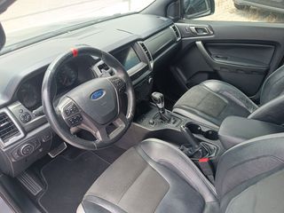 Ford Raptor 2021 RAPTOR-thumb-12