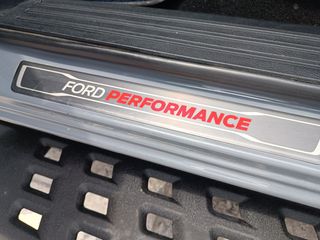 Ford Raptor 2021 RAPTOR-thumb-13