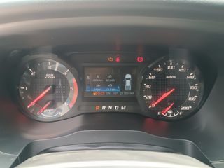 Ford Raptor 2021 RAPTOR-thumb-15
